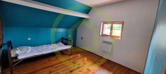 3 bedrooms House in Neuville-en-Avesnois, France No. 237177 7