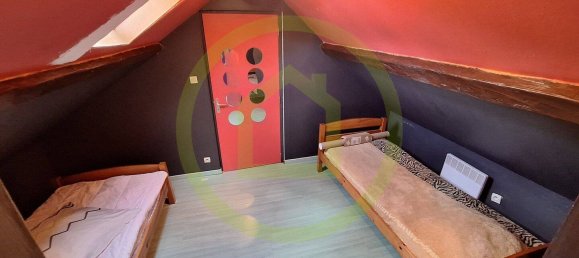 3 bedrooms House in Neuville-en-Avesnois, France No. 237177 9