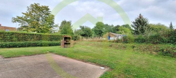 3 bedrooms House in Neuville-en-Avesnois, France No. 237177 15