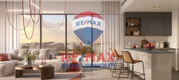 1 bedroom Apartment in Saadiyat Island, UAE No. 22268 2