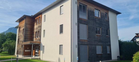 2 chambres Appartement à Gschwandt, Austria No. 249283 7