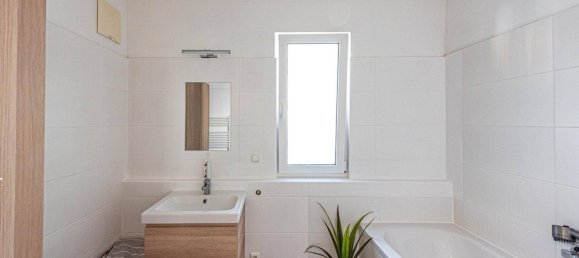 2 chambres Appartement à Gschwandt, Austria No. 249283 5