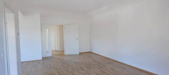 2 chambres Appartement à Gschwandt, Austria No. 249283 3
