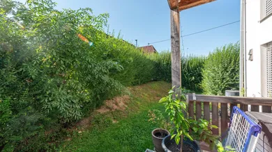 2 chambres Appartement à Gschwandt, Austria No. 249283