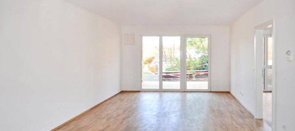2 chambres Appartement à Gschwandt, Austria No. 249283 2