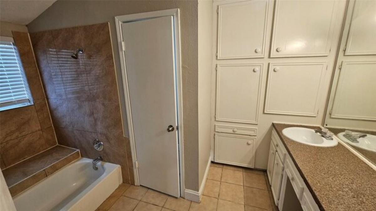 3 bedrooms House in Houston, USA No. 383808