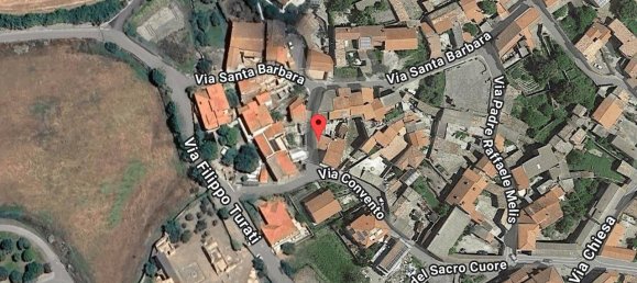 5 bedrooms Apartment in Sardinia, Italy No. 296095 2