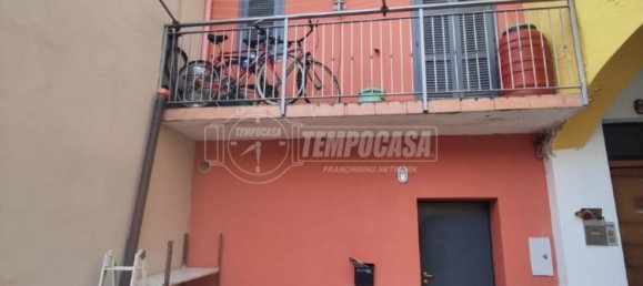 Apartamento de 2 habitaciónes en Bregnano, Italy No. 133311 3