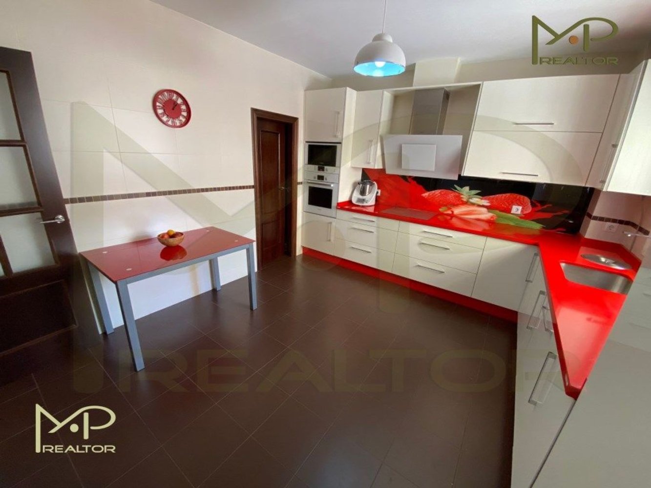 3 Schlafzimmer Haus in Cordoba, Spain, Nr. 235232