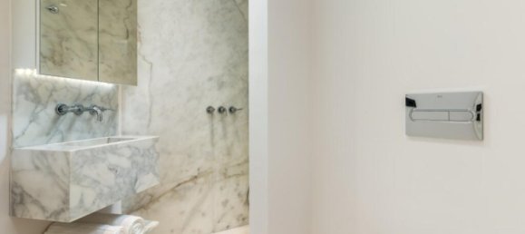 4 bedrooms Apartment in Marbella, Spain No. 61154 6