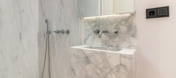 4 bedrooms Apartment in Marbella, Spain No. 61154 14