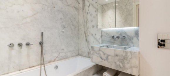 4 bedrooms Apartment in Marbella, Spain No. 61154 12