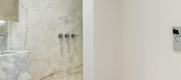 4 bedrooms Apartment in Marbella, Spain No. 61154 22