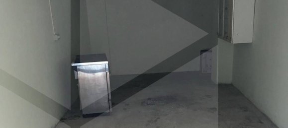 4غرفة شقة في San Giovanni Rotondo, Italy رقم 20641 25