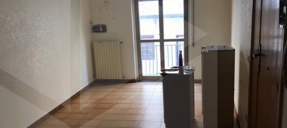 4غرفة شقة في San Giovanni Rotondo, Italy رقم 20641 7