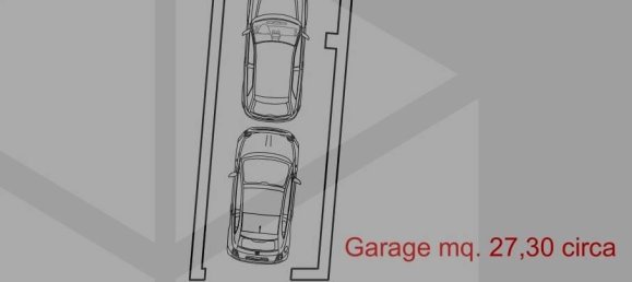 4غرفة شقة في San Giovanni Rotondo, Italy رقم 20641 23