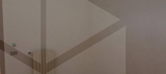 4غرفة شقة في San Giovanni Rotondo, Italy رقم 20641 14