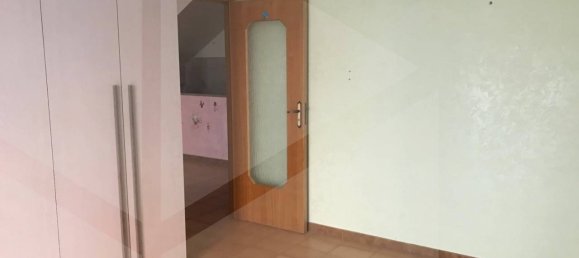 4غرفة شقة في San Giovanni Rotondo, Italy رقم 20641 6