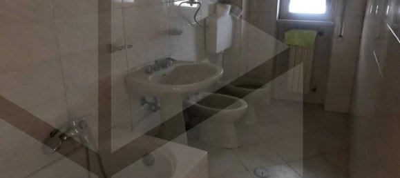 4غرفة شقة في San Giovanni Rotondo, Italy رقم 20641 21