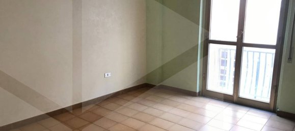 4غرفة شقة في San Giovanni Rotondo, Italy رقم 20641 8