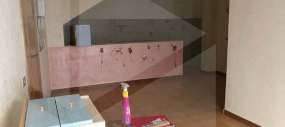 4غرفة شقة في San Giovanni Rotondo, Italy رقم 20641 2