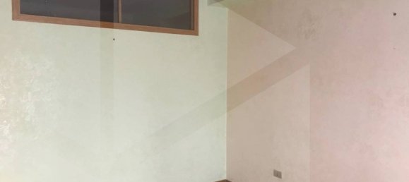 4غرفة شقة في San Giovanni Rotondo, Italy رقم 20641 12