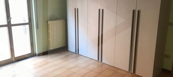 4غرفة شقة في San Giovanni Rotondo, Italy رقم 20641 10