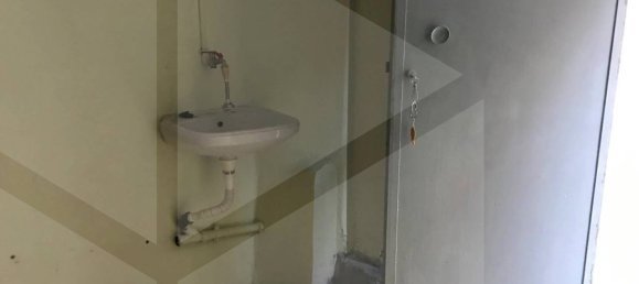 4غرفة شقة في San Giovanni Rotondo, Italy رقم 20641 18