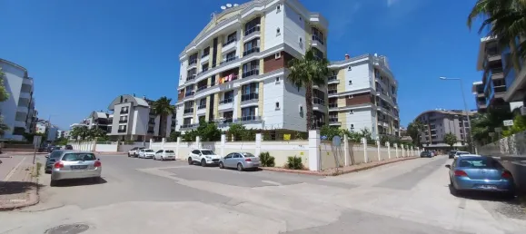 Wohnung 3+1 in Ägäische Region, Turkey, Nr. 32525 29