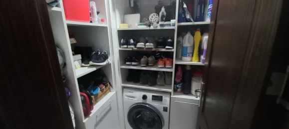 Wohnung 3+1 in Ägäische Region, Turkey, Nr. 32525 7