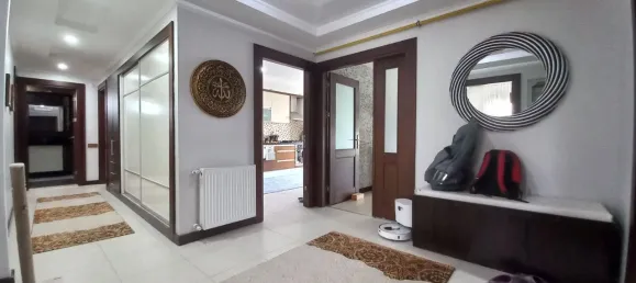 Wohnung 3+1 in Ägäische Region, Turkey, Nr. 32525 5