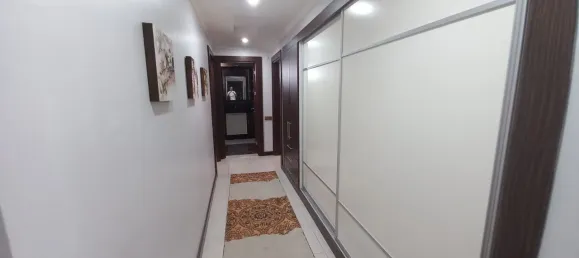 Wohnung 3+1 in Ägäische Region, Turkey, Nr. 32525 3