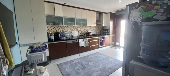 Wohnung 3+1 in Ägäische Region, Turkey, Nr. 32525 20