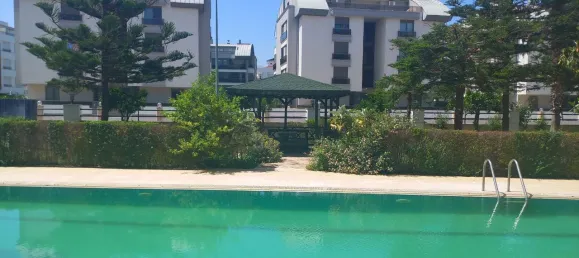 Wohnung 3+1 in Ägäische Region, Turkey, Nr. 32525 28