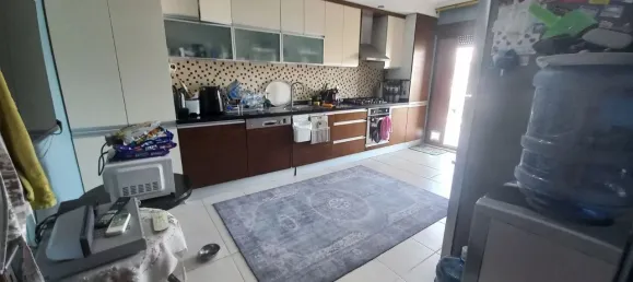 Wohnung 3+1 in Ägäische Region, Turkey, Nr. 32525 19