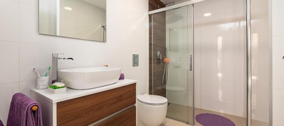 2 bedrooms Bungalow in Algorfa, Spain No. 9713 12