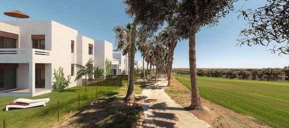 2 bedrooms Bungalow in Algorfa, Spain No. 9713 4