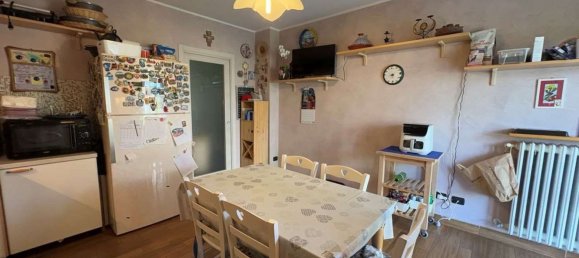 Apartamento de 7 dormitorios en Varese, Italy No. 361241 18