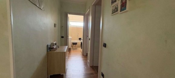 Apartamento de 7 dormitorios en Varese, Italy No. 361241 5