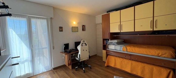Apartamento de 7 dormitorios en Varese, Italy No. 361241 27