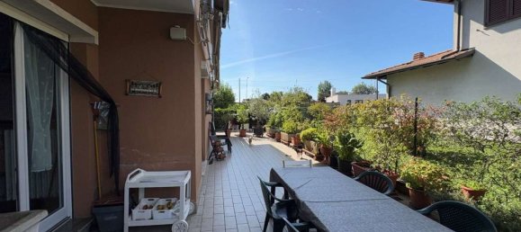 Apartamento de 7 dormitorios en Varese, Italy No. 361241 12