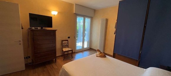 Apartamento de 7 dormitorios en Varese, Italy No. 361241 7