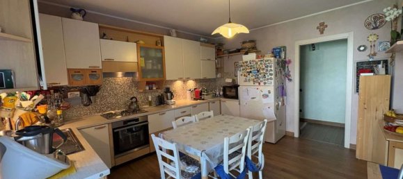 Apartamento de 7 dormitorios en Varese, Italy No. 361241 20