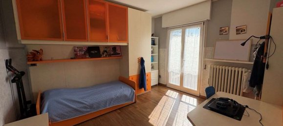 Apartamento de 7 dormitorios en Varese, Italy No. 361241 31