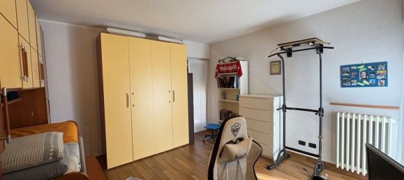 Apartamento de 7 dormitorios en Varese, Italy No. 361241 29
