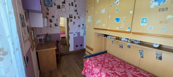 Apartamento de 7 dormitorios en Varese, Italy No. 361241 10