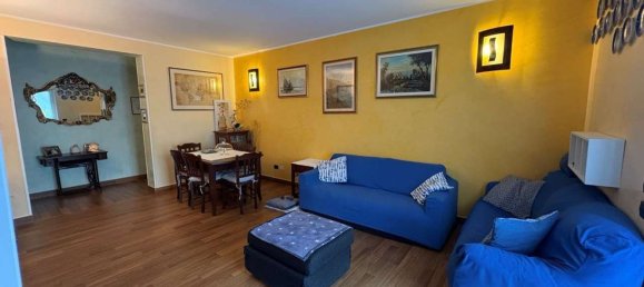 Apartamento de 7 dormitorios en Varese, Italy No. 361241 24
