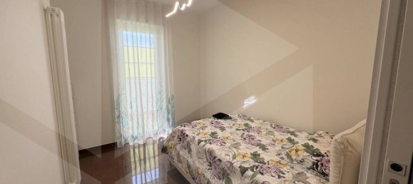 4 rooms Apartment in Barletta, Italy No. 23161 12