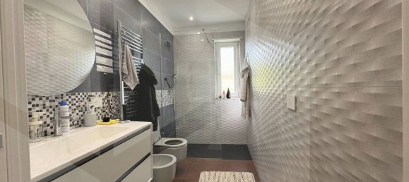 4 rooms Apartment in Barletta, Italy No. 23161 8