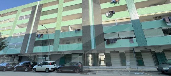 4 rooms Apartment in Barletta, Italy No. 23161 14